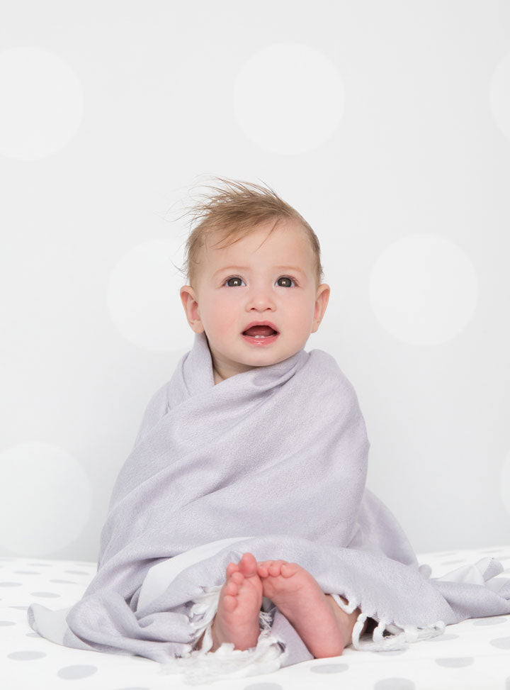 littlegiraffe- Baby Bathtime Tips