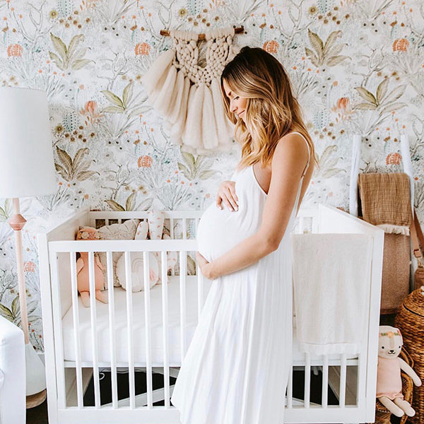 littlegiraffe- Little Giraffe Nursery Spottings