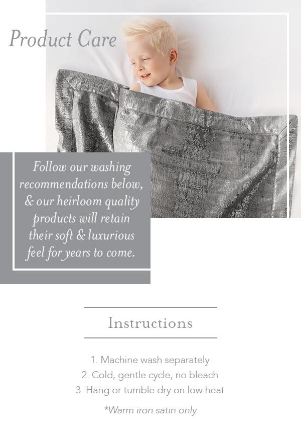 littlegiraffe- Make Sure your Little Giraffe Softness Lasts a Lifetime