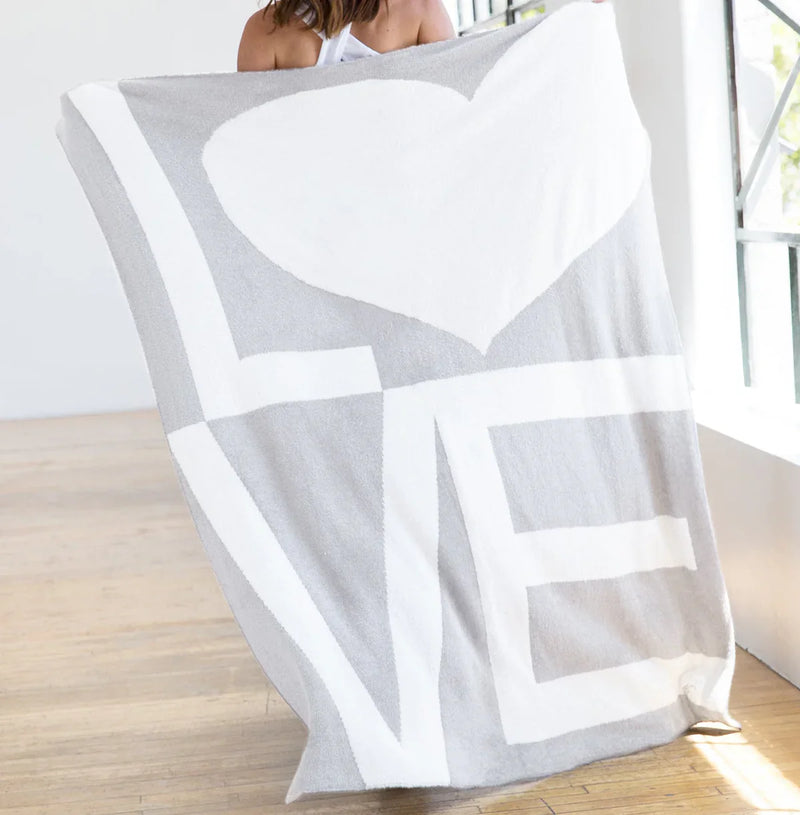 The Dolce™ Collection