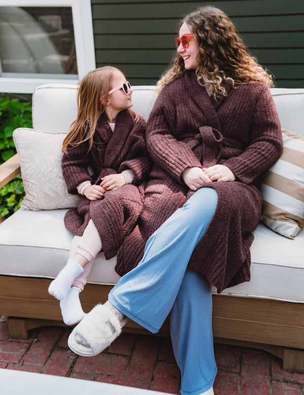 Dream Collection | Little Giraffe