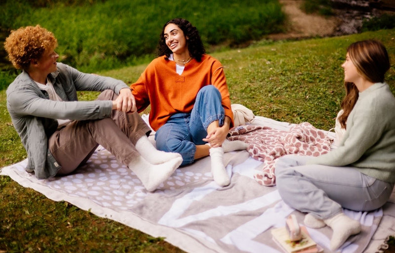 The Everywhere Edit in Dolce