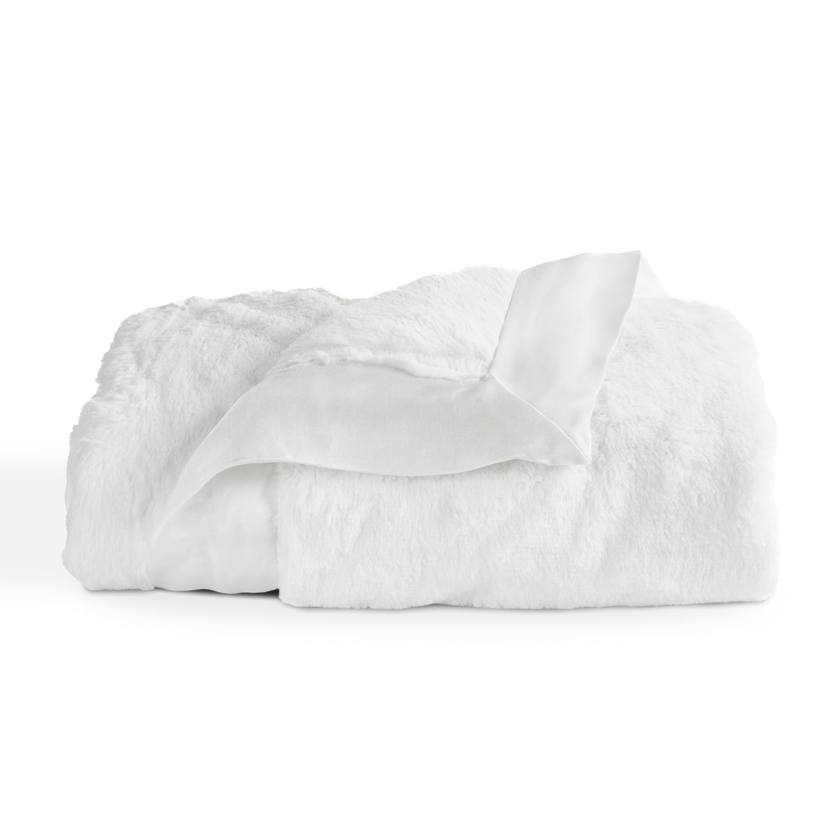 Luxe™ Baby Girl & Toddler Blanket (29" x 35")