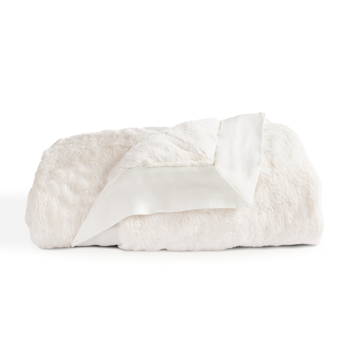 Luxe™ Baby Girl & Toddler Blanket (29" x 35")