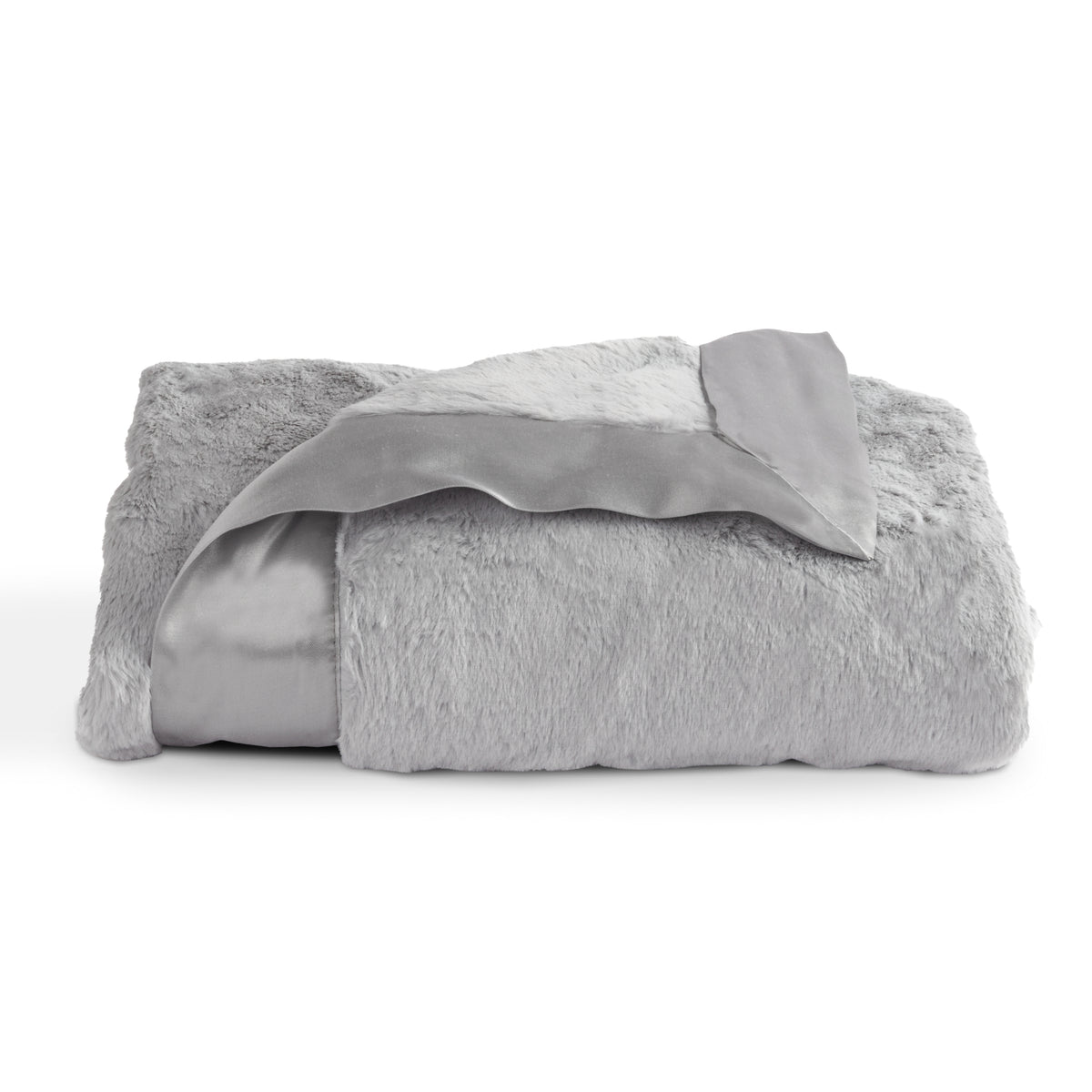 Luxe™ Baby Girl & Toddler Blanket (29" x 35")