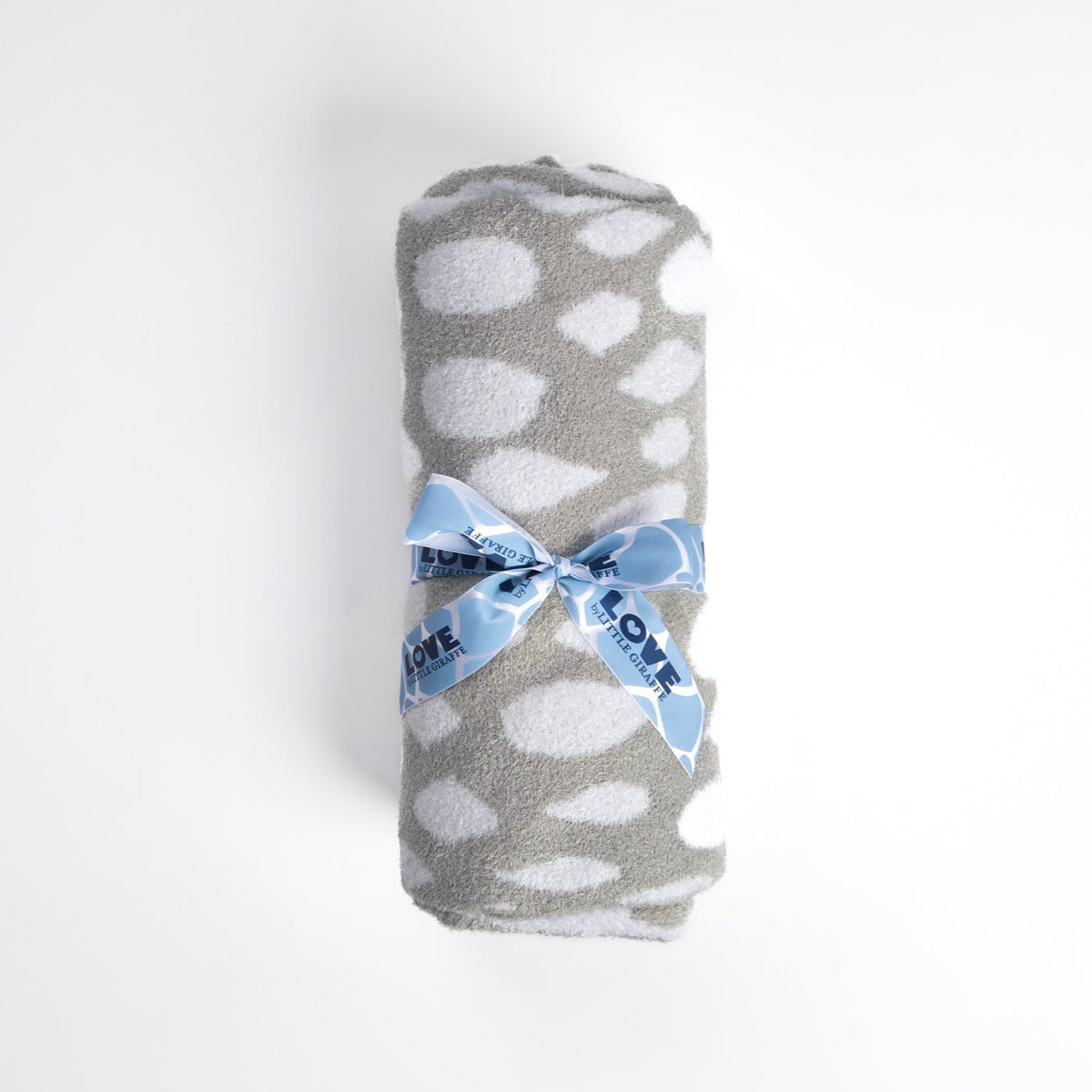 Dolce™ Love Between the Lines Big Kid Blanket (45" x 59")