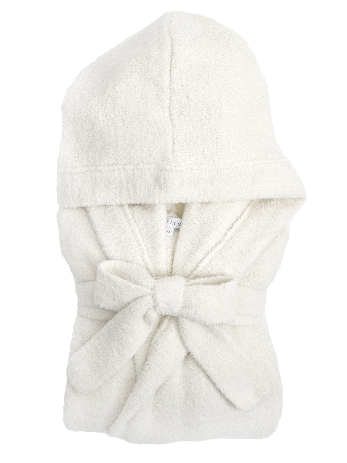 Mommy and Me Bath Gift Set
