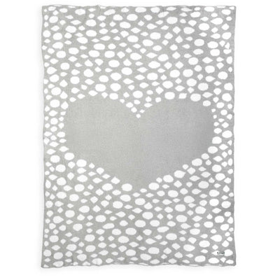 Dolce Love Between the Lines Tweens, Teens & Young Adults Throw (45" x 59")