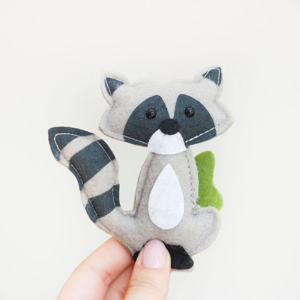 Woodland Dreams Nursery Mobile