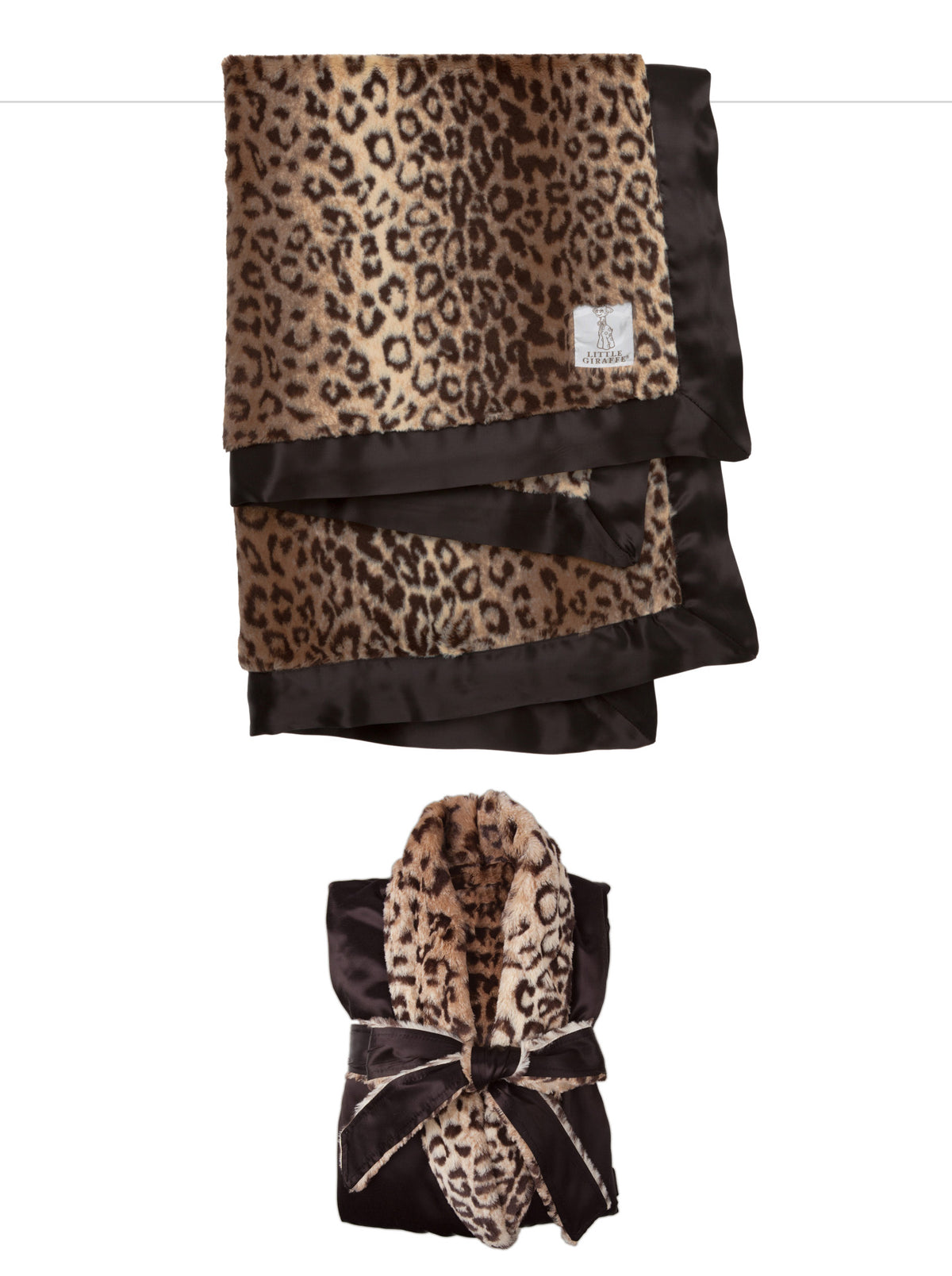 Cozy Couture Gift Set