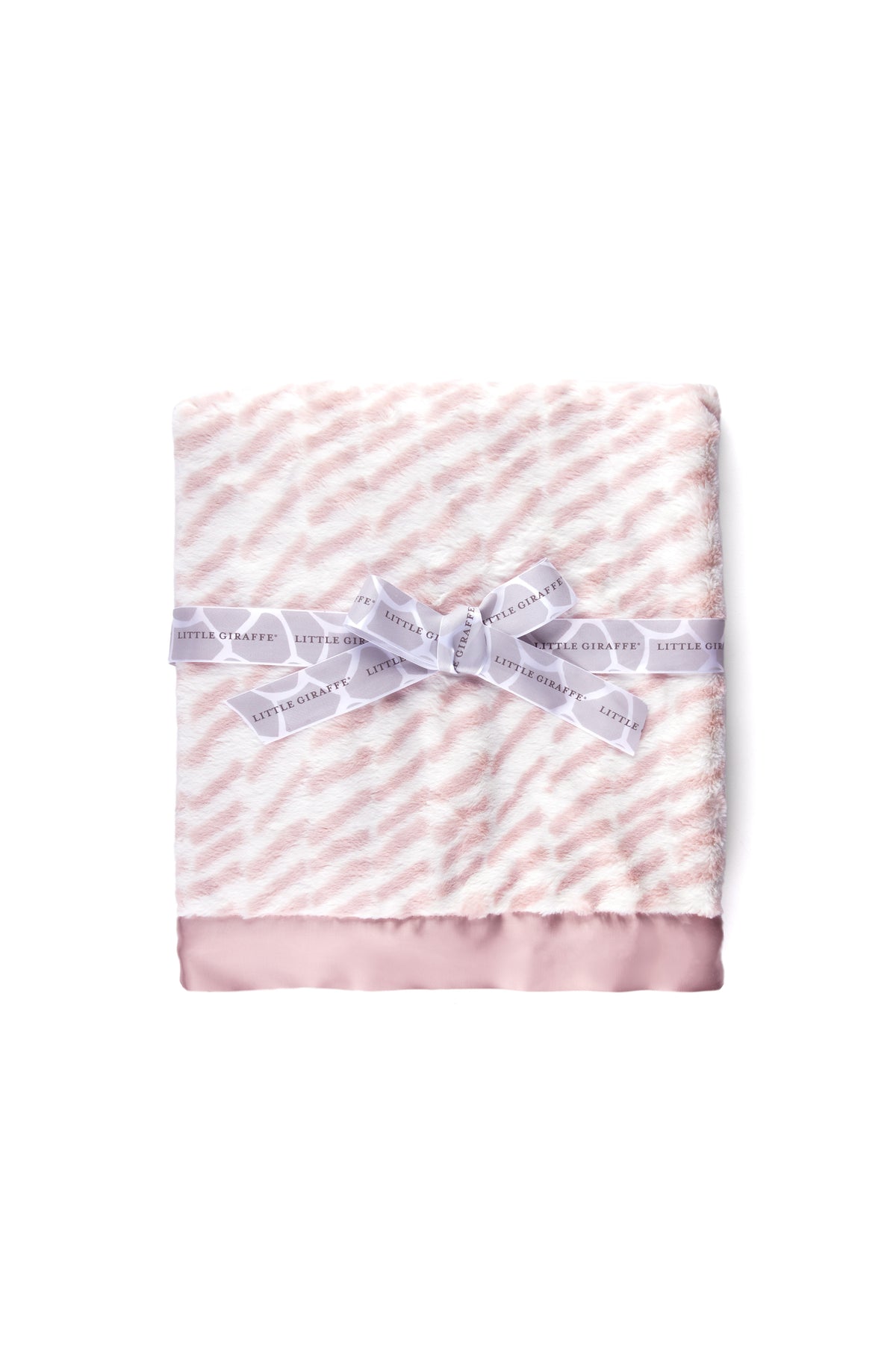 Luxe™ Dash Blanket