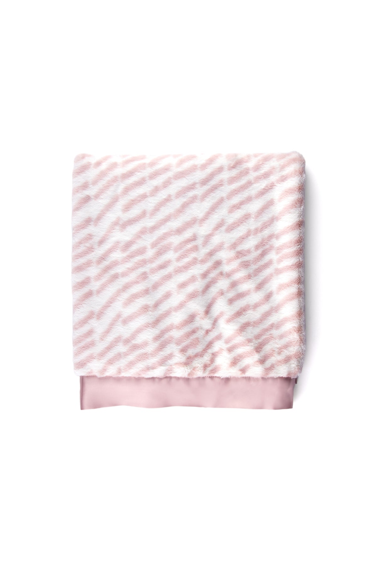 Luxe™ Dash Blanket