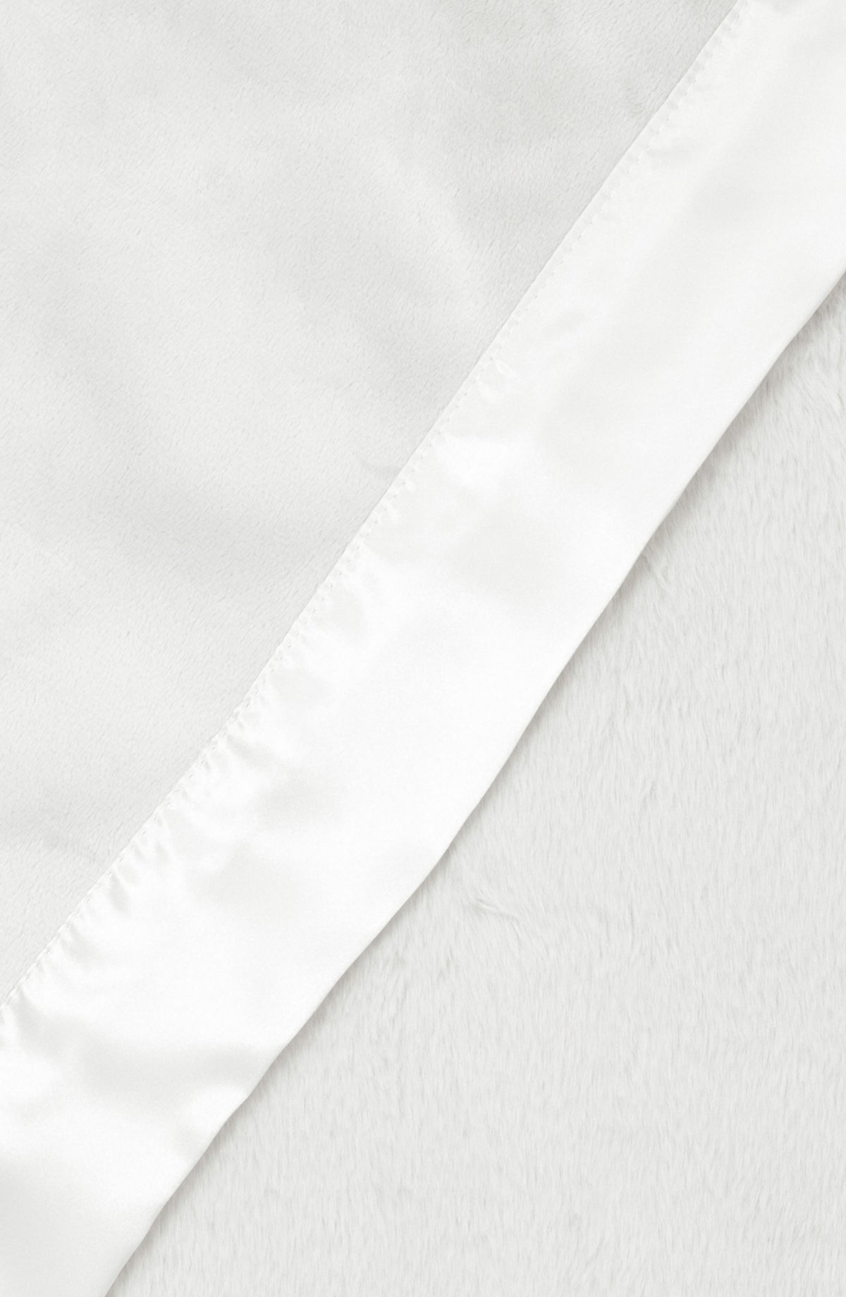 Lush™ Luxury Home Throw (45" x 59")