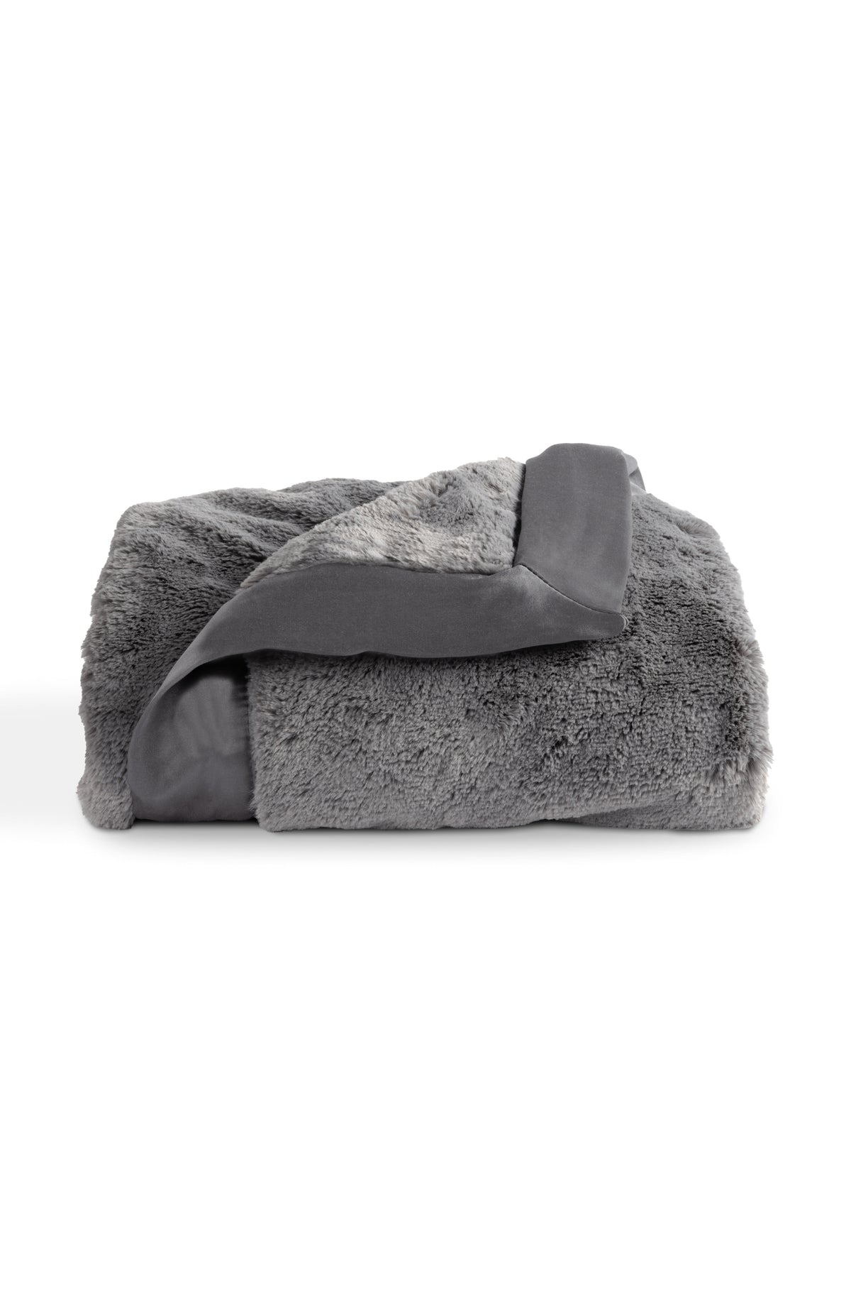 Luxe™ Baby & Toddler Blanket (29" x 35")