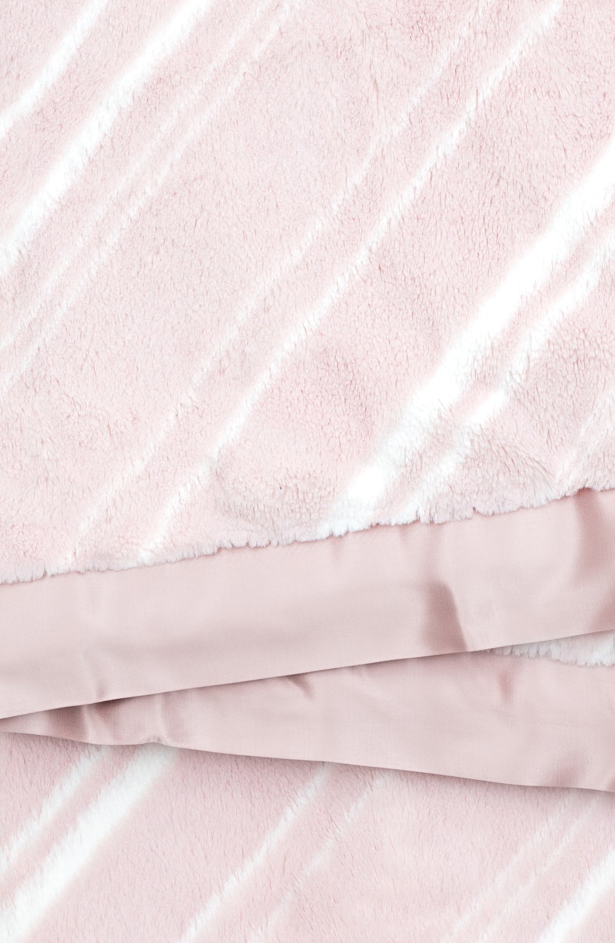 Luxe™ Streamer Dreams Blanket