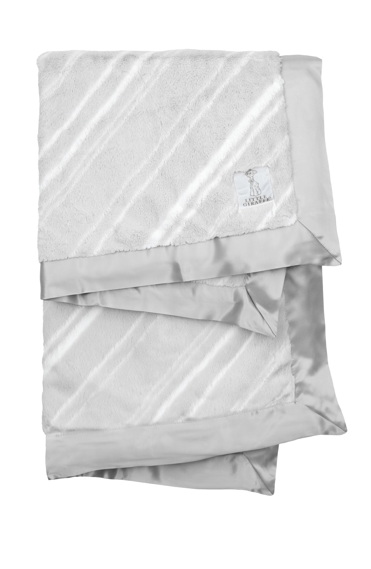 Luxe™ Streamer Dreams Blanket