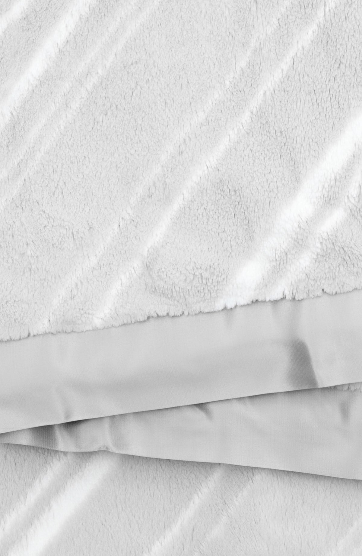 Luxe™ Streamer Dreams Blanket