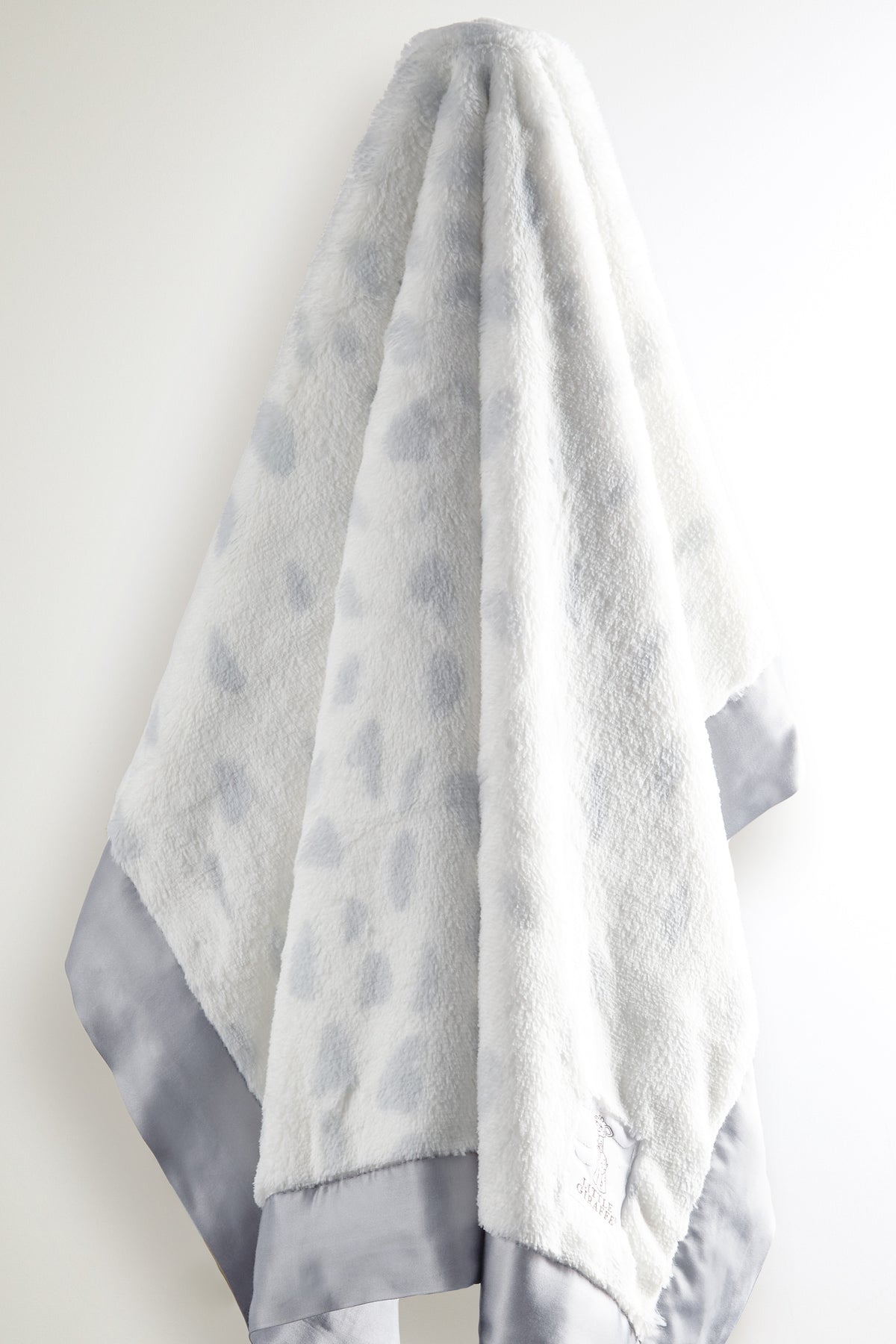 Luxe™ Deer Blanket