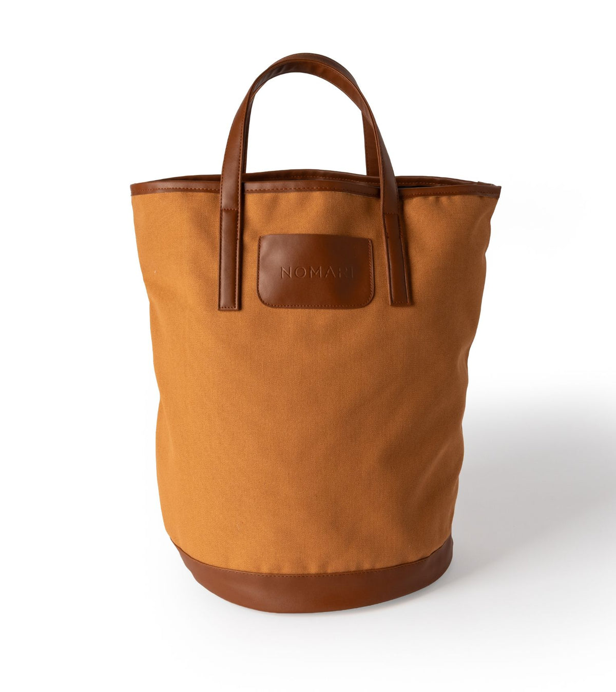 The Weekender Tote