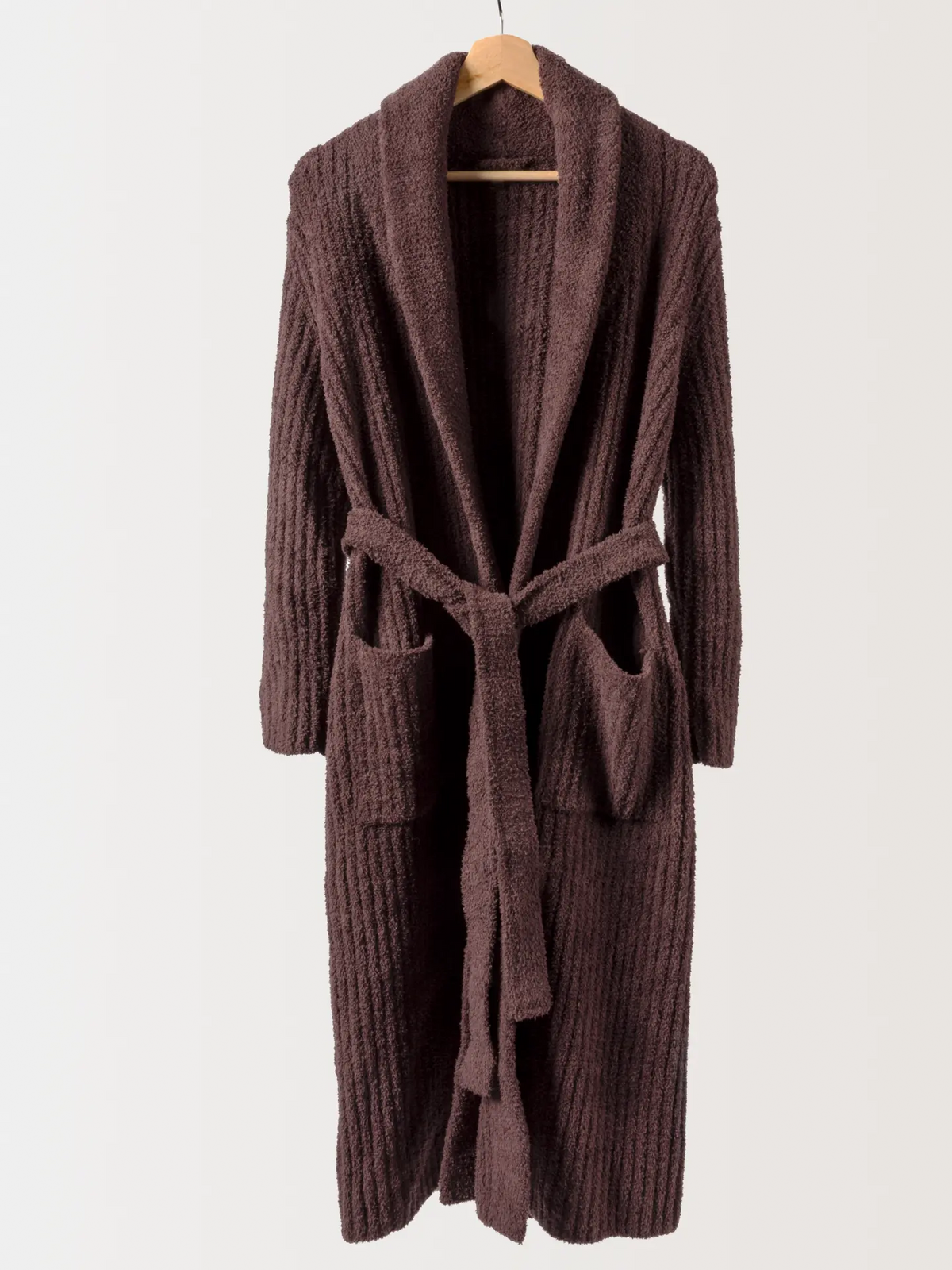Dream Robe, Adult