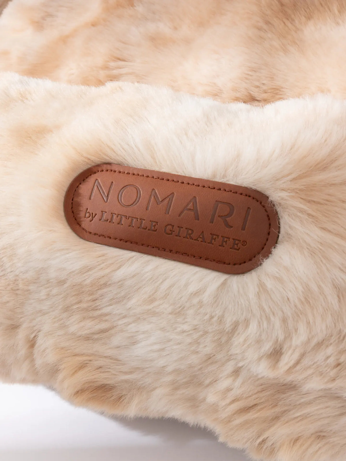The Furever Companion Adult Blanket & Pet Bed