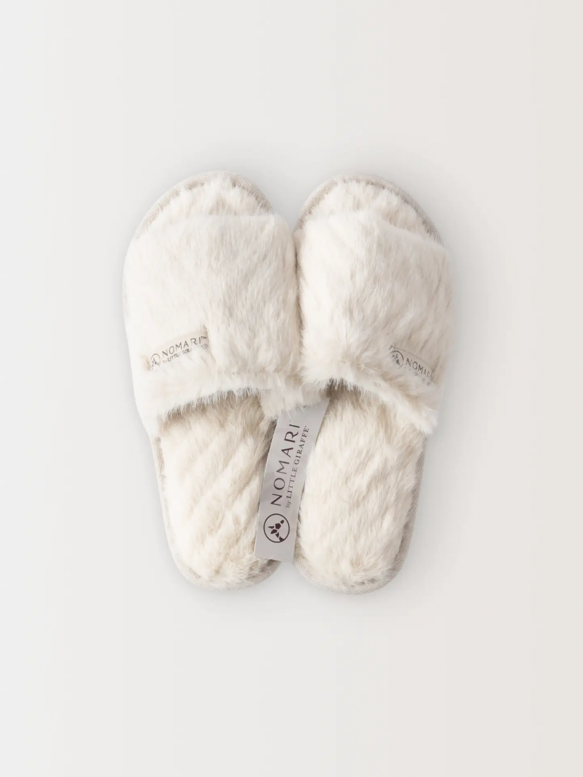 Dream Slippers