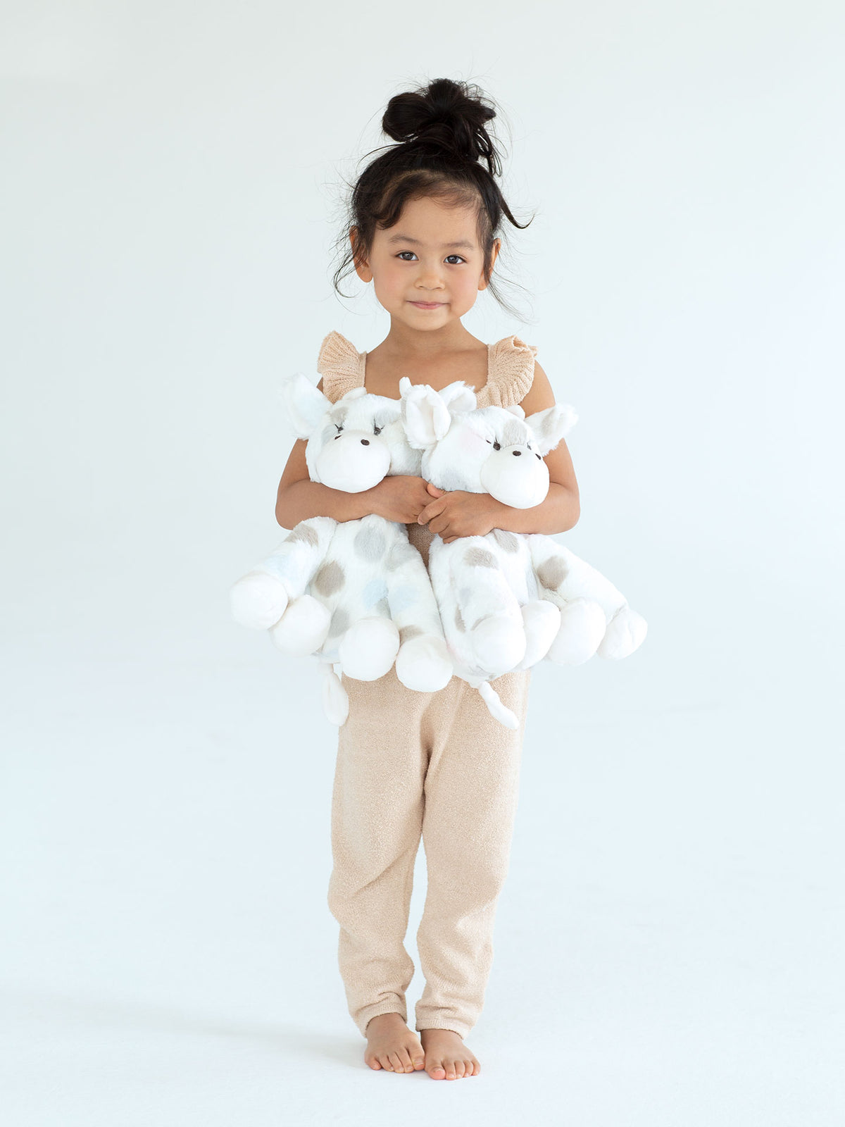 Little G™ Ultra-Soft Plush Toy