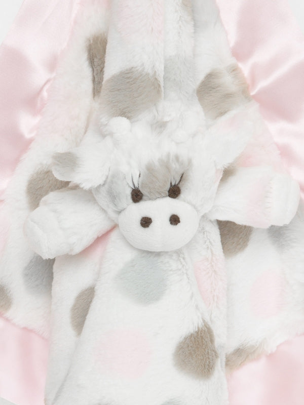 Little G™ Ultra-Plush Mini Blanky - Lovey
