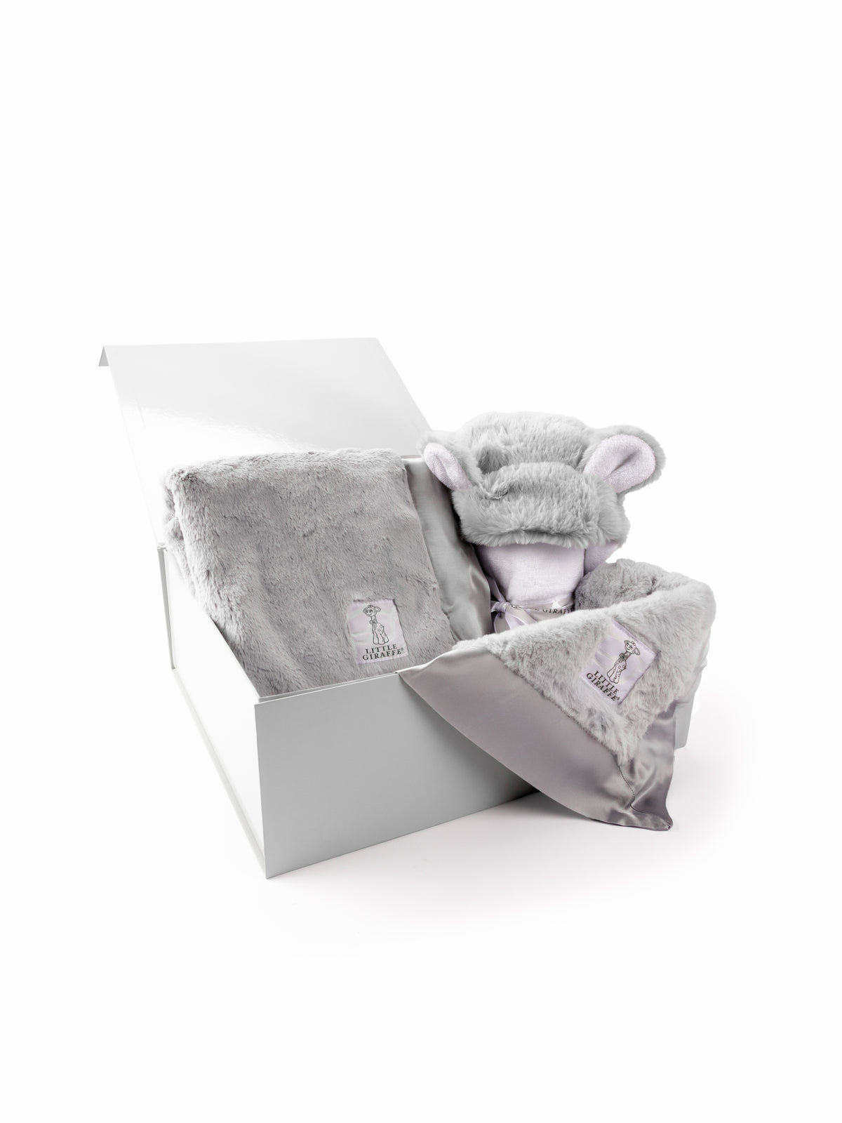 Luxe™ Baby Gift Set