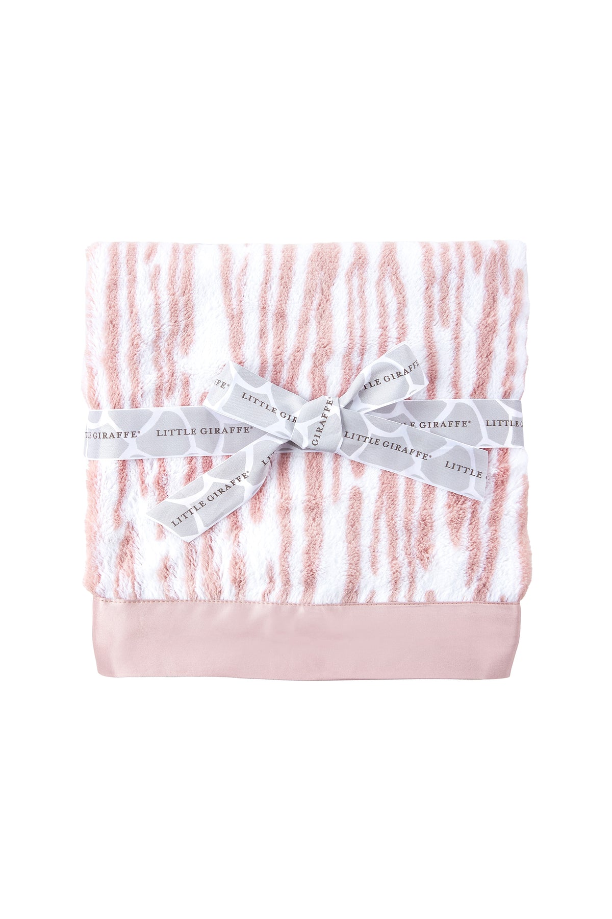 Luxe™ Grass Blanket