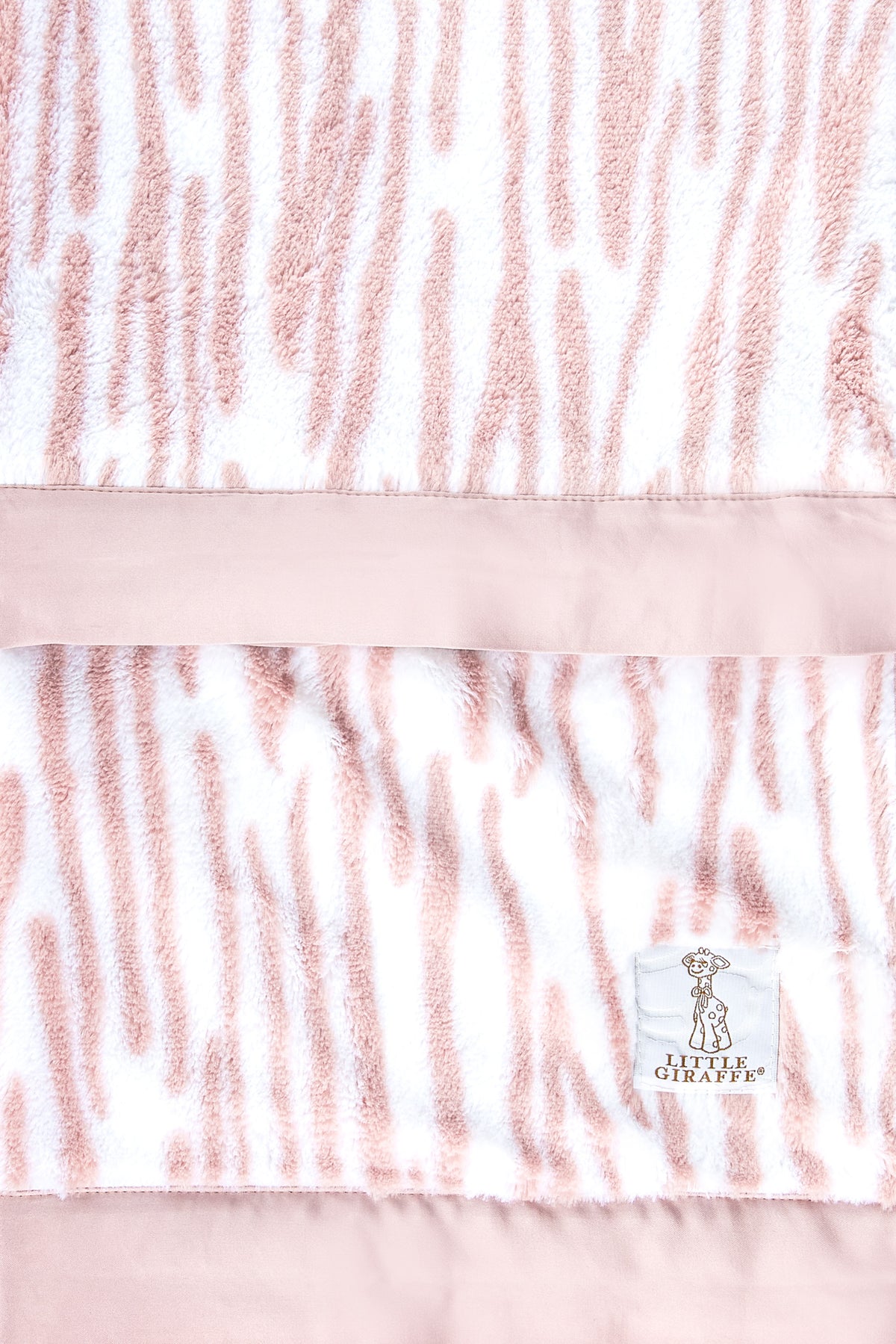 Luxe™ Grass Blanket