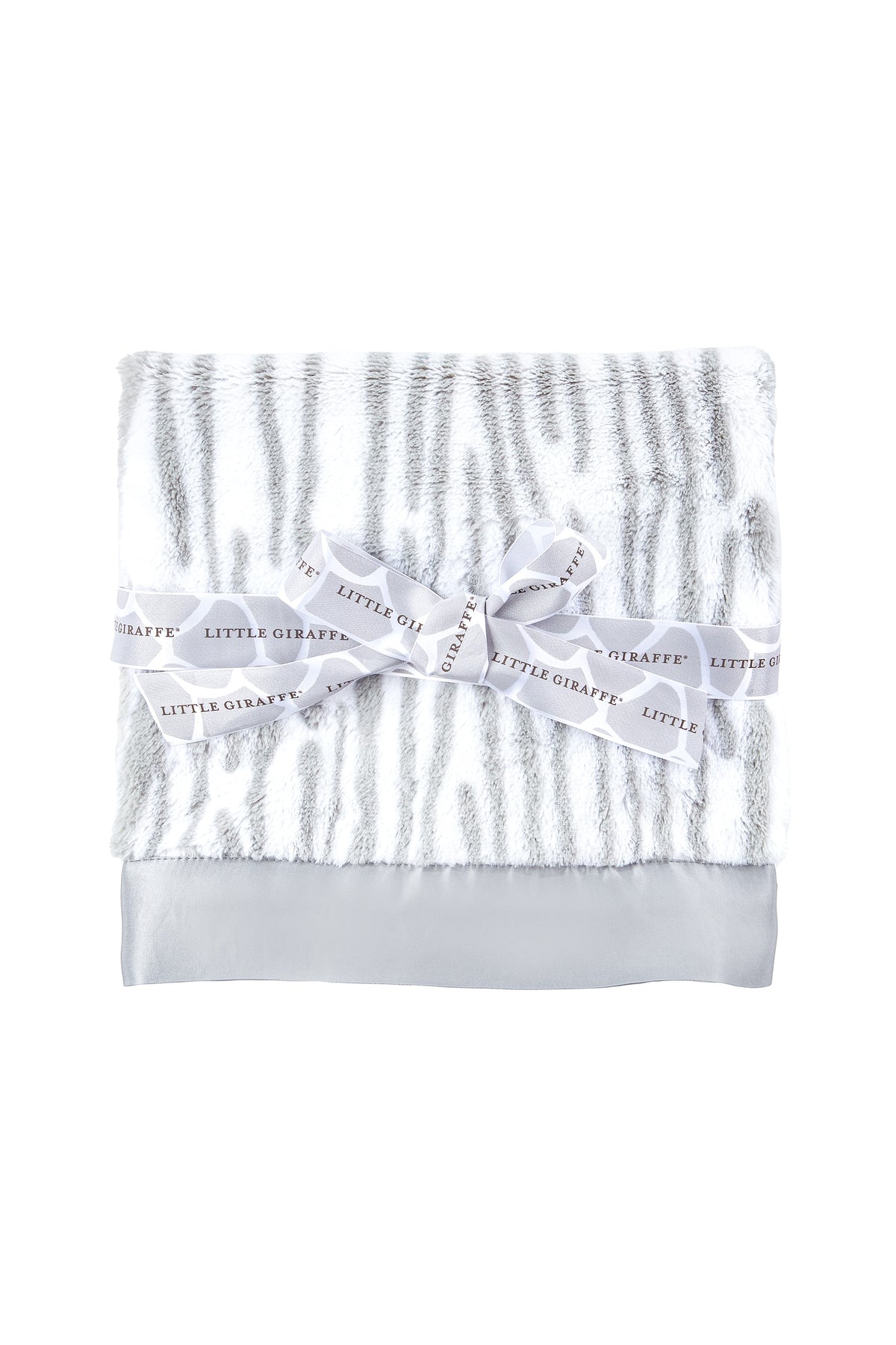 Luxe™ Grass Blanket