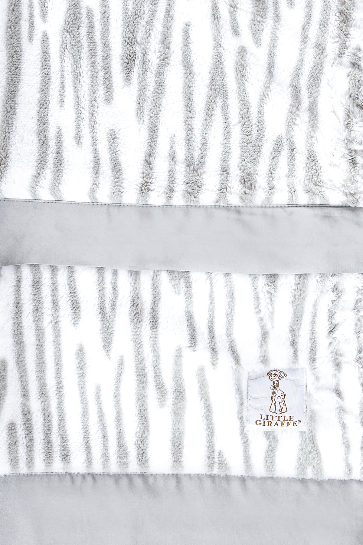 Luxe™ Grass Blanket