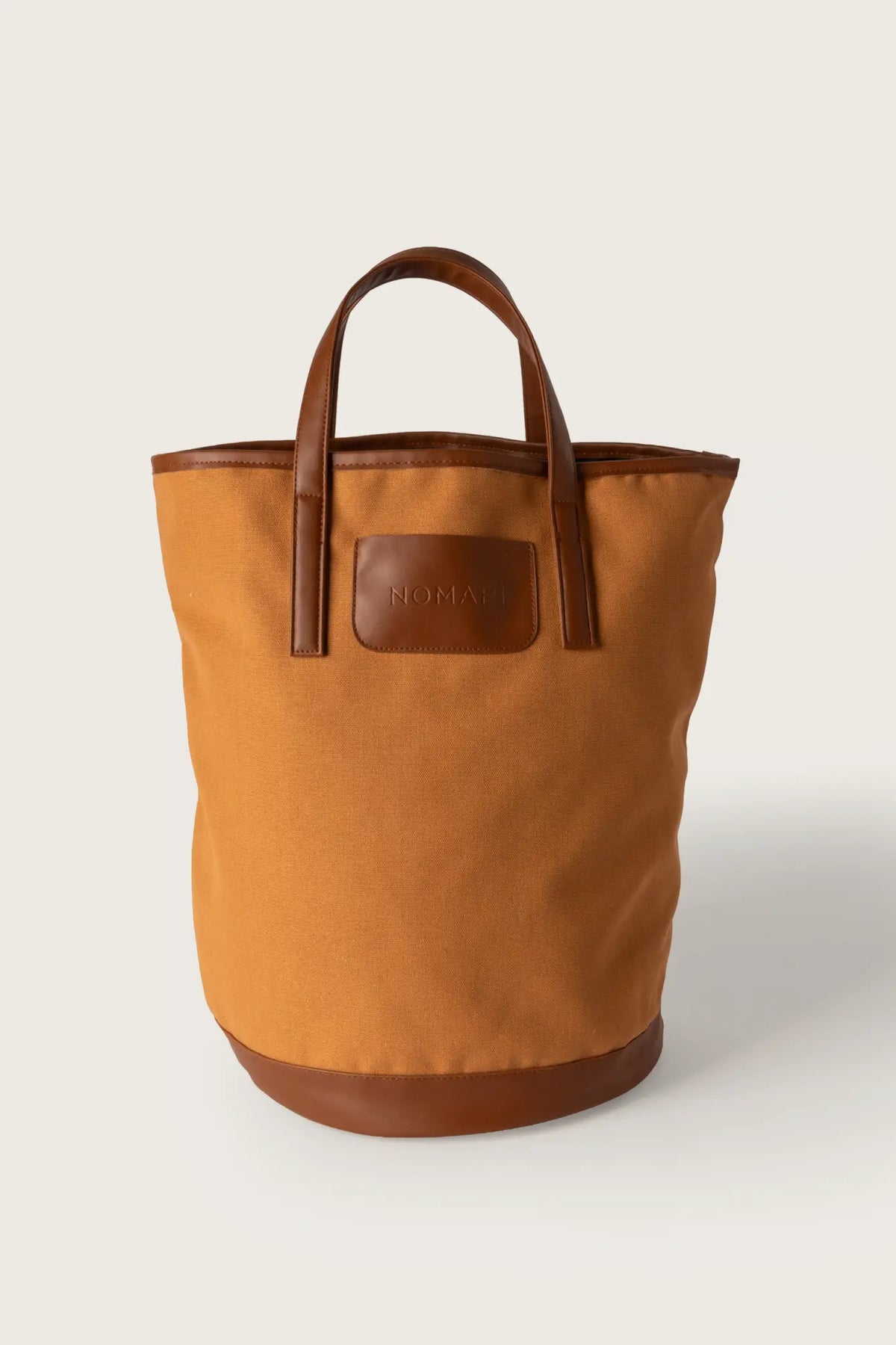 The Weekender Tote