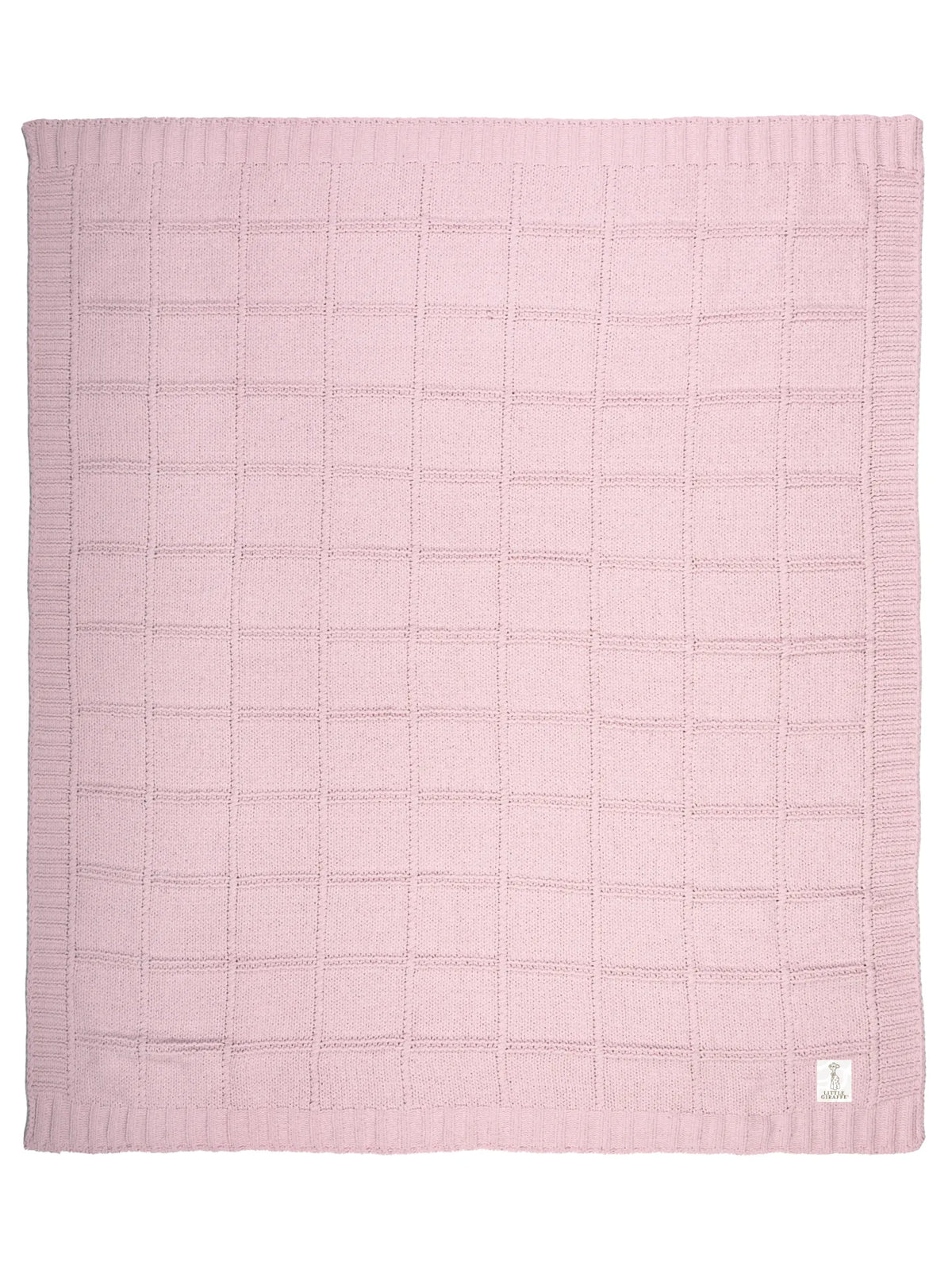 Pointelle Alsca Knit Collection