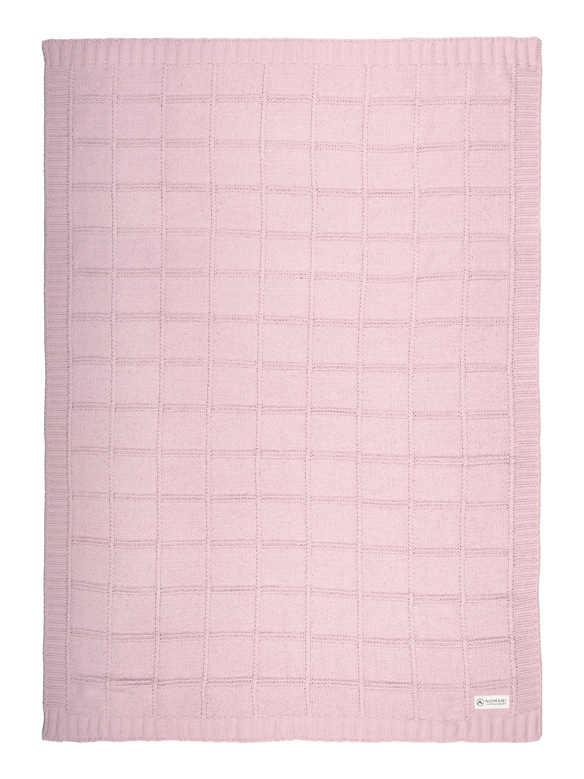 Pointelle Alsca Knit Collection
