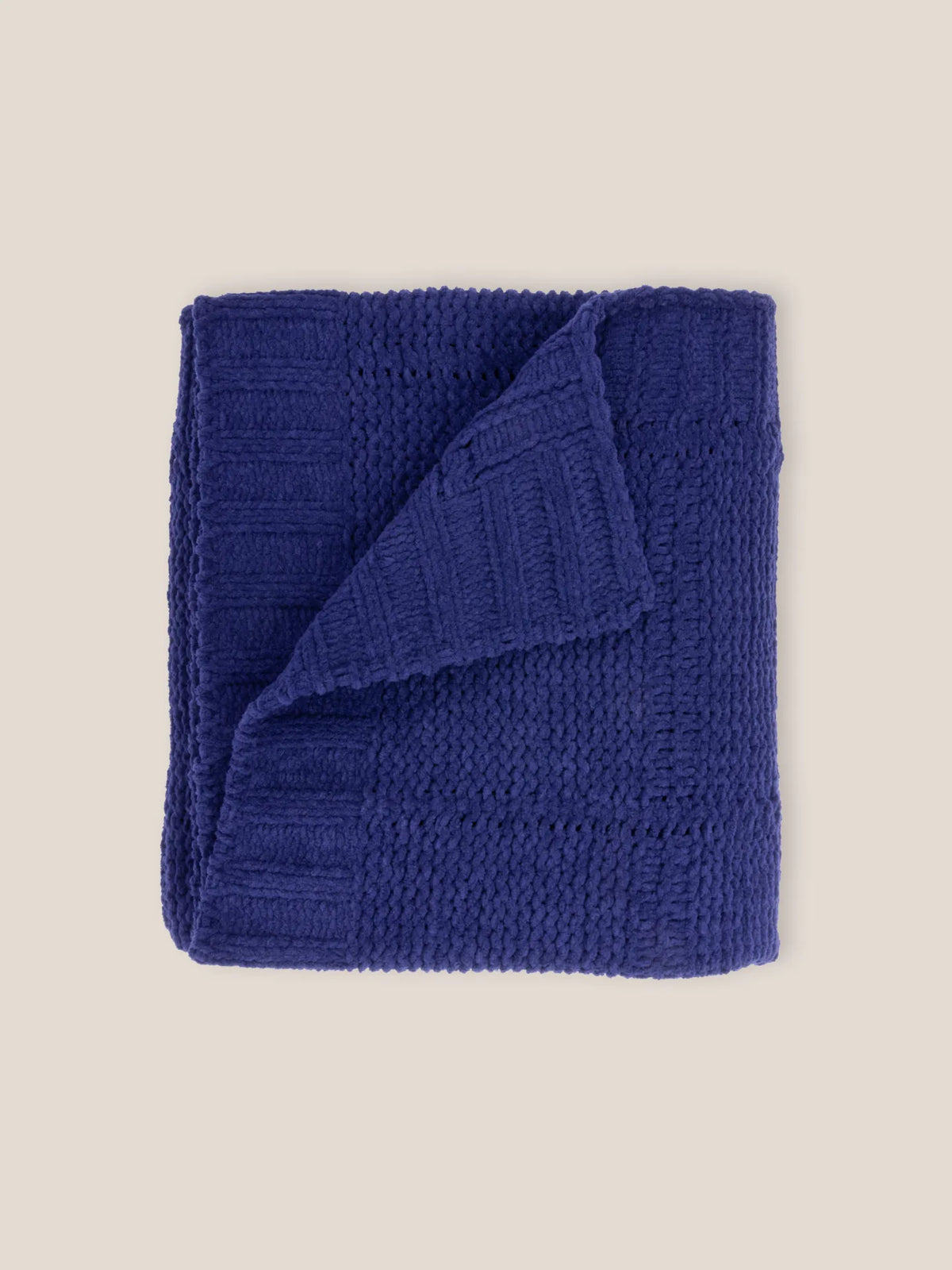 Pointelle Alsca Knit Collection