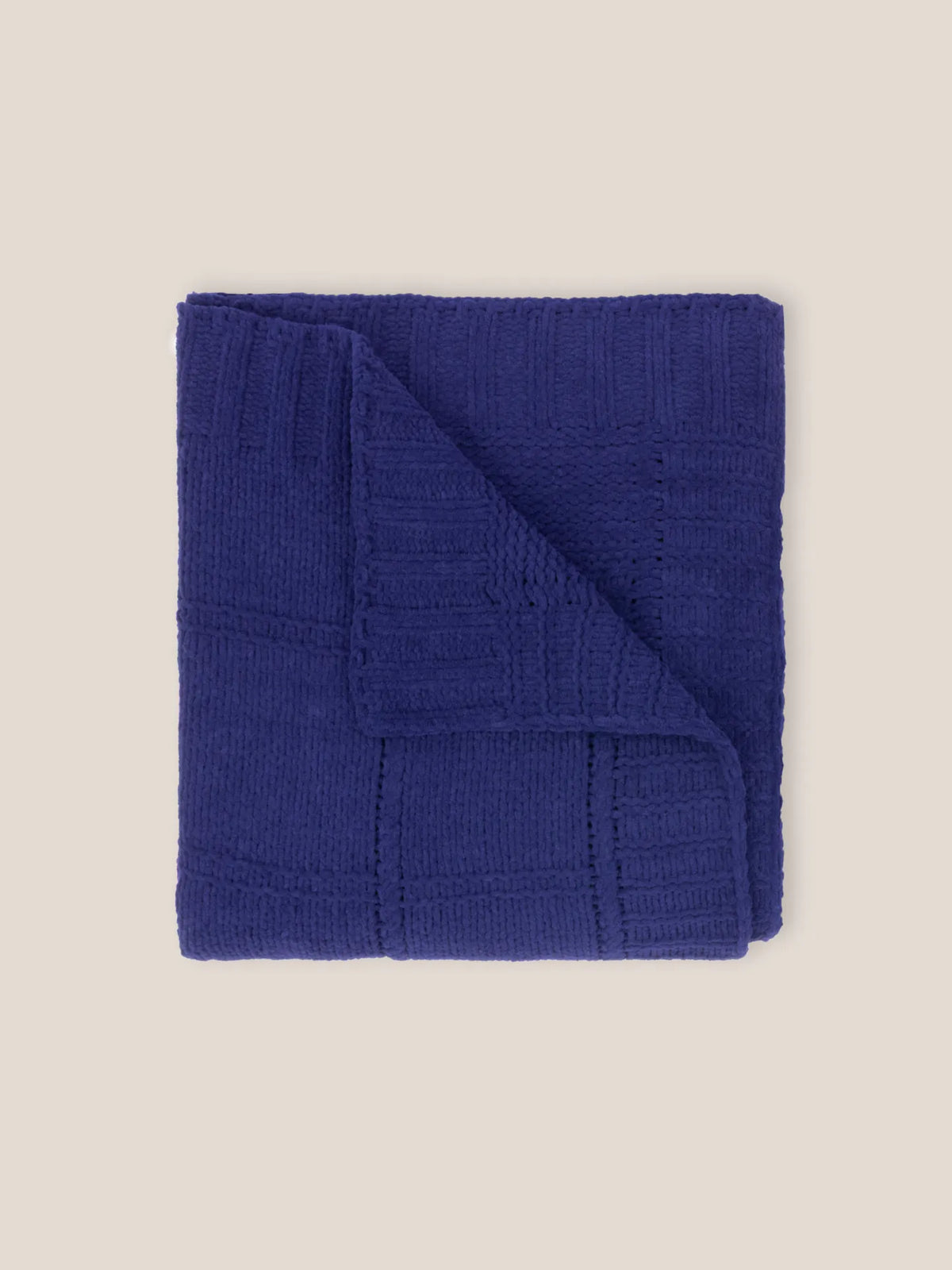 Pointelle Alsca Knit Collection