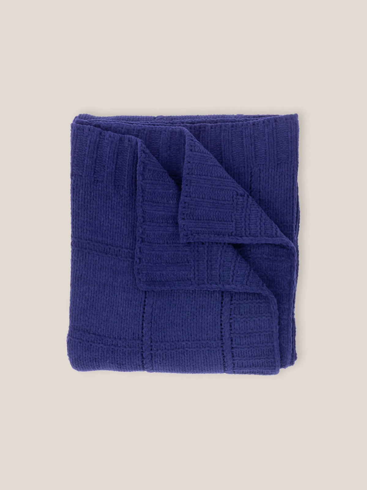 Pointelle Alsca Knit Collection