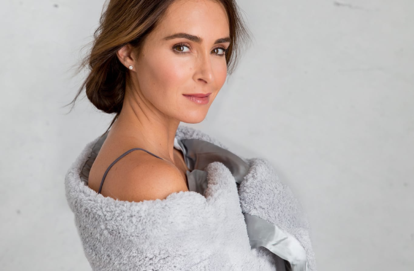 Chenille Throw Blanket High Quality Chenille Throw Little Giraffe