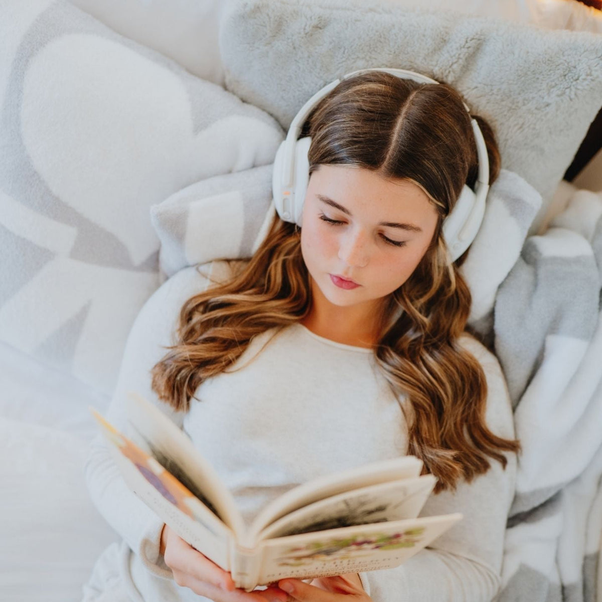 Dolce™ LOVE  Decorative Throw Pillow (20" x 20")