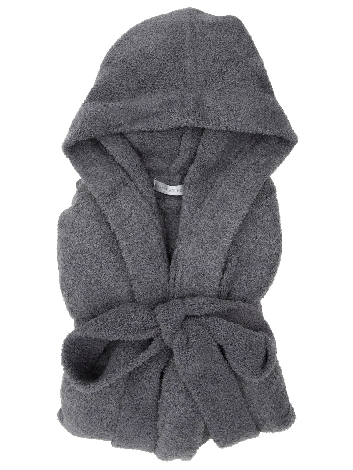 Dolce™ Hoodie Robe