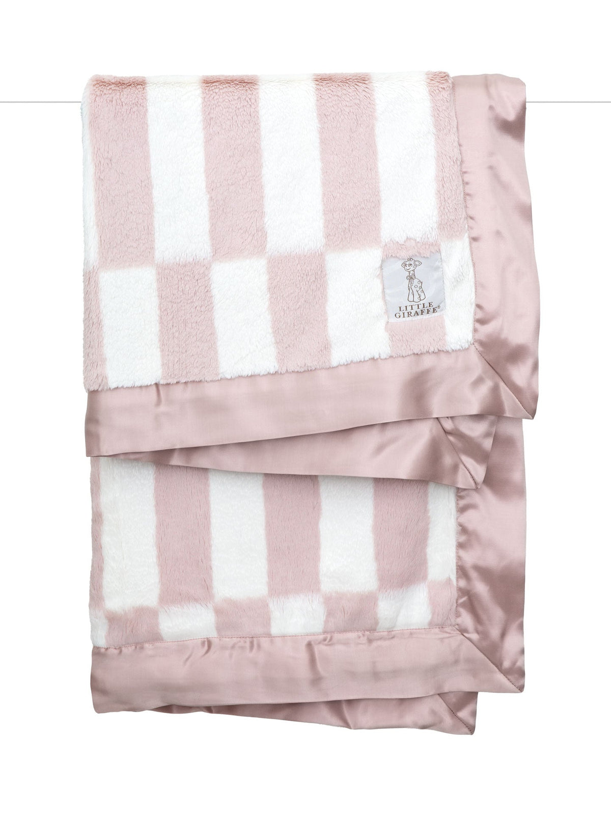 Luxe™ Windchime Blanket