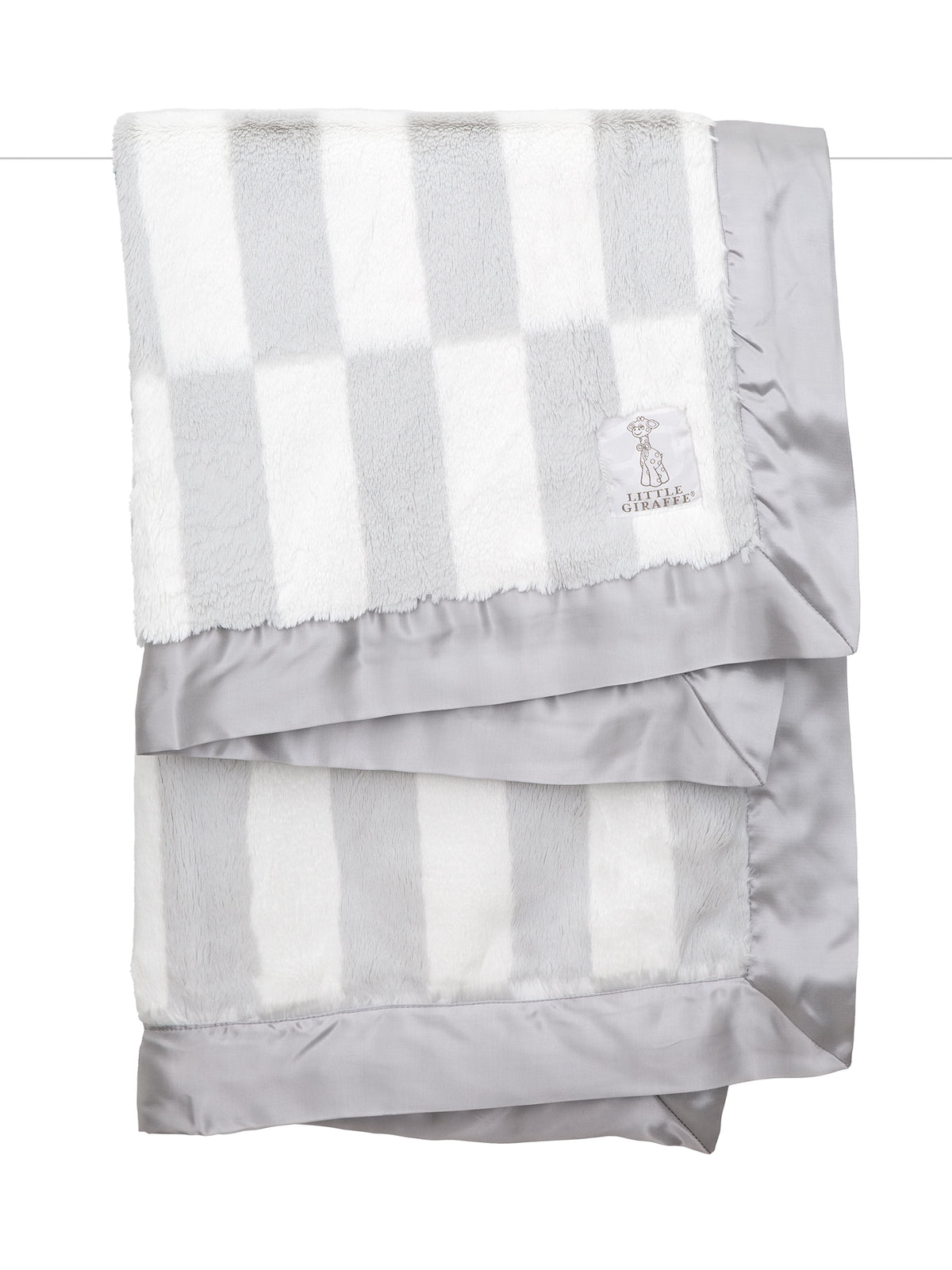 Luxe™ Windchime Blanket