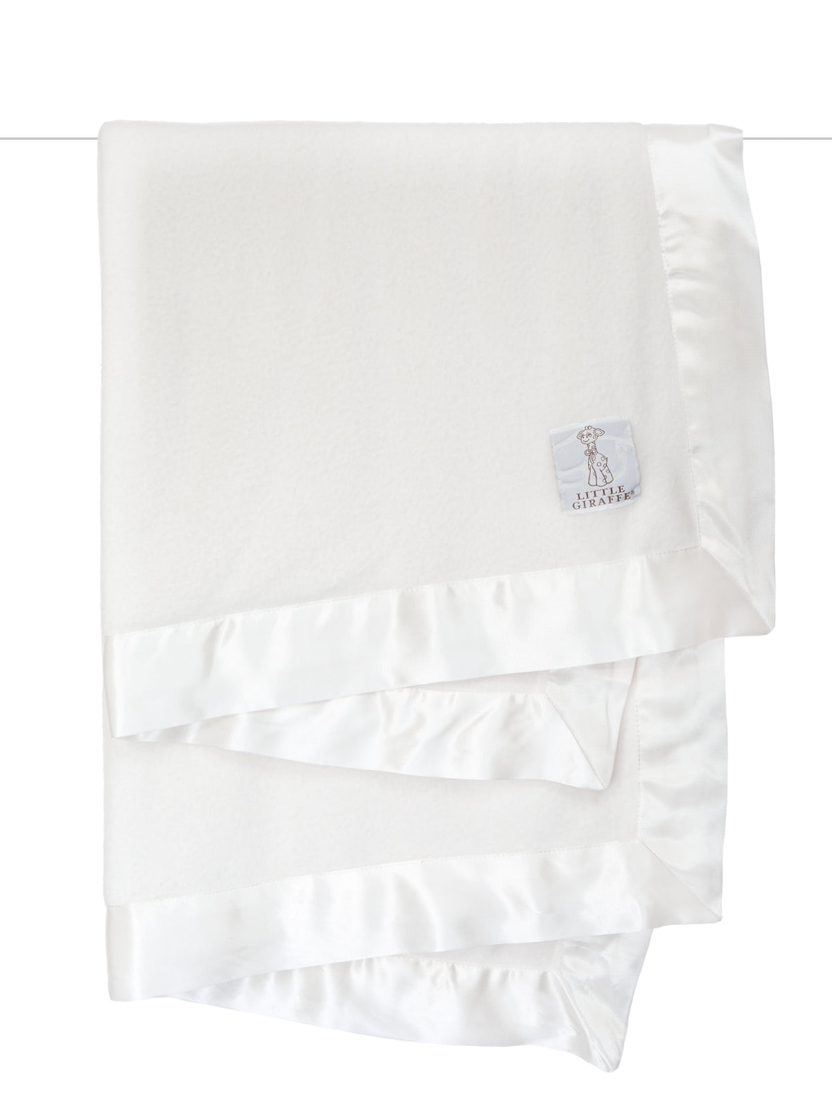 Muse™ Faux Cashmere Blanket