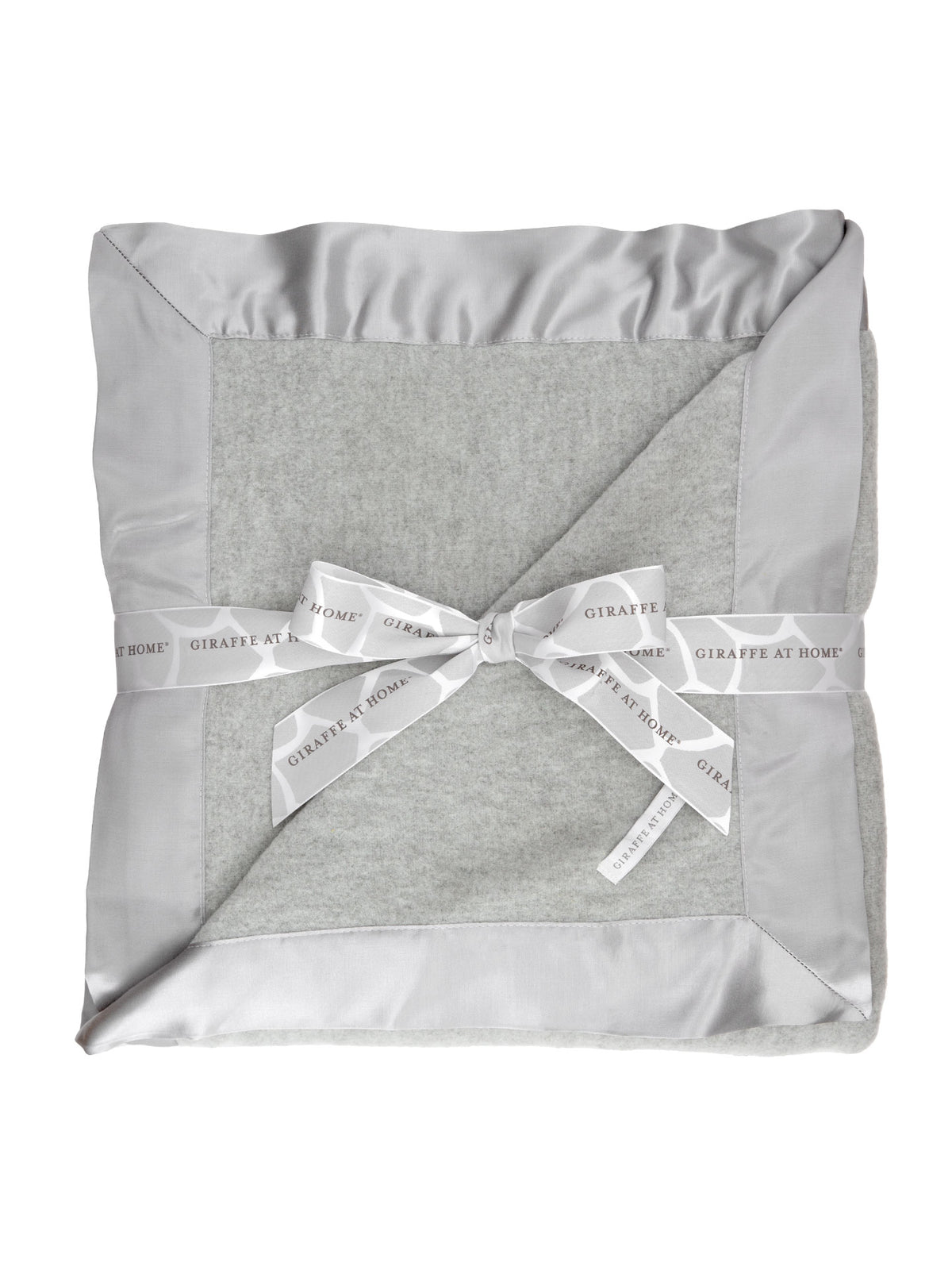 Muse™ Faux Cashmere Throw